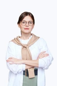 tech startup team chief of staff 200x300.jpg