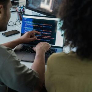 Strategic Management